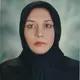 دکتر سیده فلورا میرنباتی