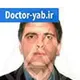 دکتر مجیدرضا توکلی جو