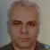 دکتر فرهاد گودرزیان