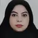 دکتر فاطمه زرنگار