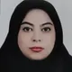 دکتر فاطمه زرنگار