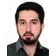 دکتر مجید دزفولی