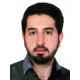 دکتر مجید دزفولی