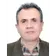 دکتر امیرناصر سادات مرعشی