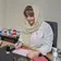 دکتر مریم طحانی