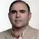 دکتر مجتبی طیب نما