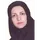 دکتر فاطمه نظری نژاد