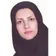 دکتر فاطمه نظری نژاد