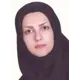 دکتر فاطمه نظری نژاد