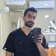 دکتر نعیم بارانی