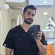دکتر نعیم بارانی