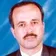 دکتر مرتضی عبدوس