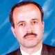 دکتر مرتضی عبدوس