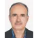 دکتر حمیدرضا شمسی