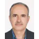 دکتر حمیدرضا شمسی