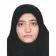 دکتر مریم ربانی حسن آباد