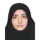 دکتر مریم ربانی حسن آباد