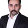دکتر علی قصابان