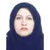 دکتر سیده لیلا یحیائی