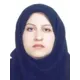 دکتر سیده لیلا یحیائی