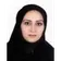 دکتر سولماز حیدری انزانی