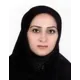 دکتر سولماز حیدری انزانی
