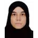 دکتر سپیده سیفی