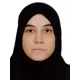 دکتر سپیده سیفی