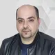دکتر بهزاد یاوری