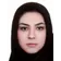 دکتر لادن قربانی نژاد