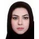 دکتر لادن قربانی نژاد