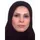 دکتر آی نور سرهنگ زاده