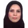 دکتر آی نور سرهنگ زاده