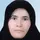 دکتر راضیه شم آبادی