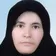 دکتر راضیه شم آبادی