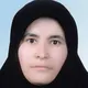 دکتر راضیه شم آبادی