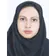 دکتر شیوا نجف زاده
