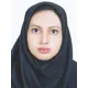 دکتر شیوا نجف زاده