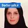 دکتر پرستو خسروانی