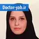 دکتر پرستو خسروانی