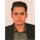 دکتر صالح جعفری برواتی