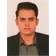 دکتر صالح جعفری برواتی