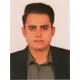 دکتر صالح جعفری برواتی