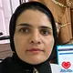 دکتر معظمه حسن آبادی