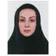 دکتر مهسا محمودیان شوشتری