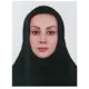 دکتر مهسا محمودیان شوشتری