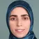 دکتر فهیمه بایرامی لاطران