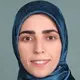 دکتر فهیمه بایرامی لاطران