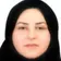 دکتر زهرا معماریان