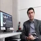 دکتر حامد امیری فرد